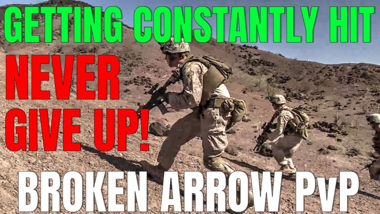 Suffering RU Arty Spam From TOP100(some) Players! (ELO 2,600) | Broken Arrow PvP