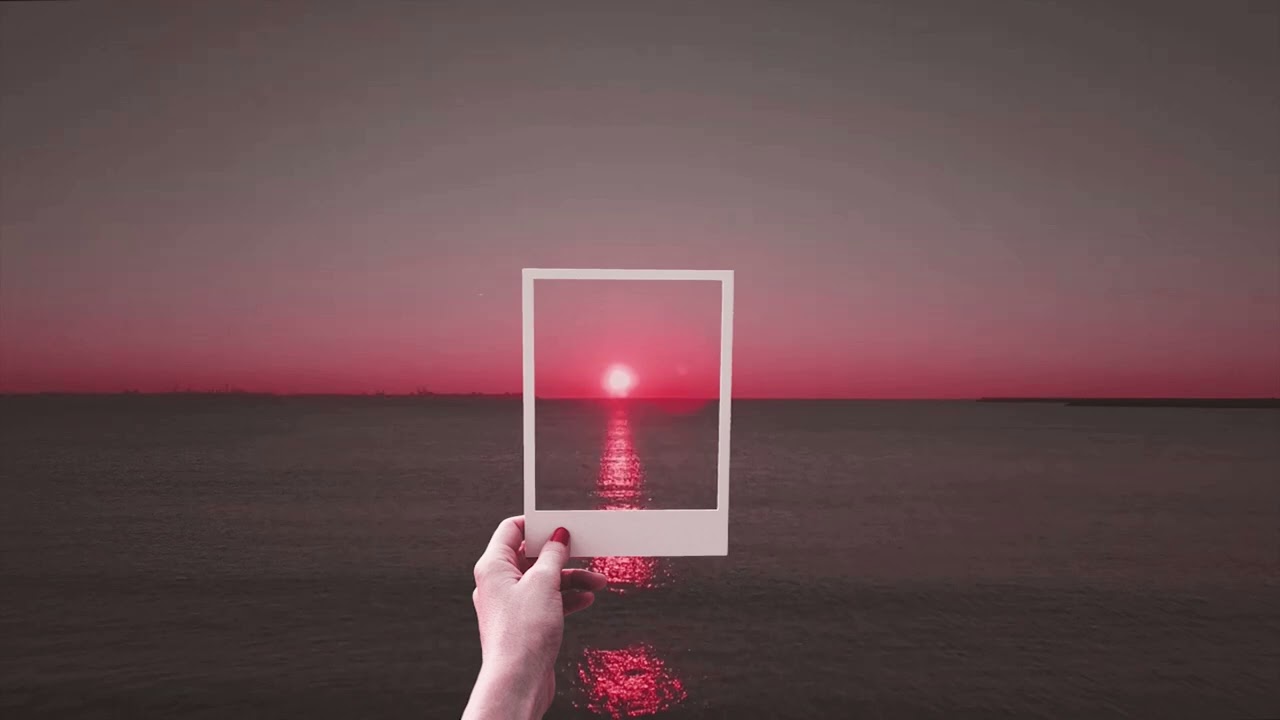 Deep Sleep Music: Overcome Insomnia with Relaxing Sleeping Music