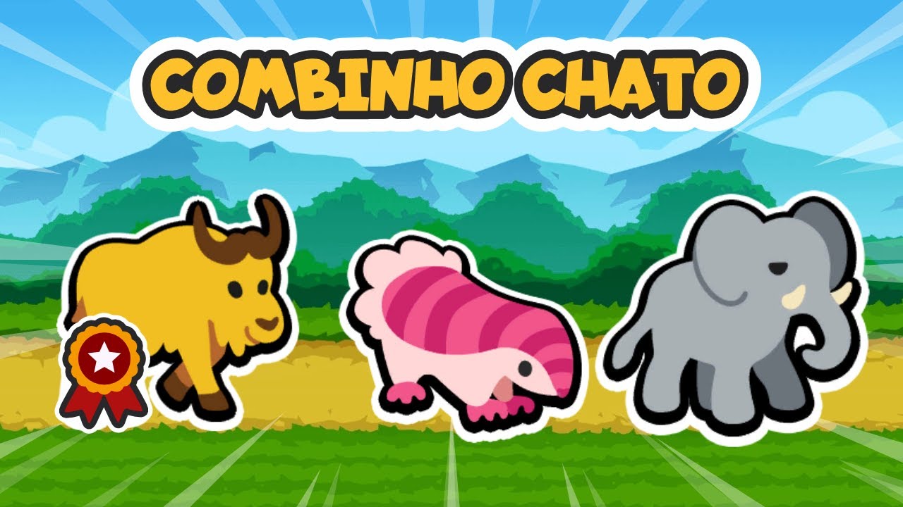 COMO PEGAR FACIL O SELO DO TAKIN / Pack Semanal 🐯 - Super Auto Pets