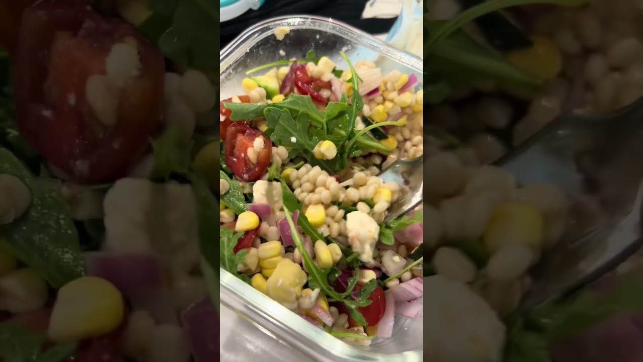 New Grad Nurse Vlog: A Day in NYC #nursevlog #nursetok #nurselife #newgradnurse