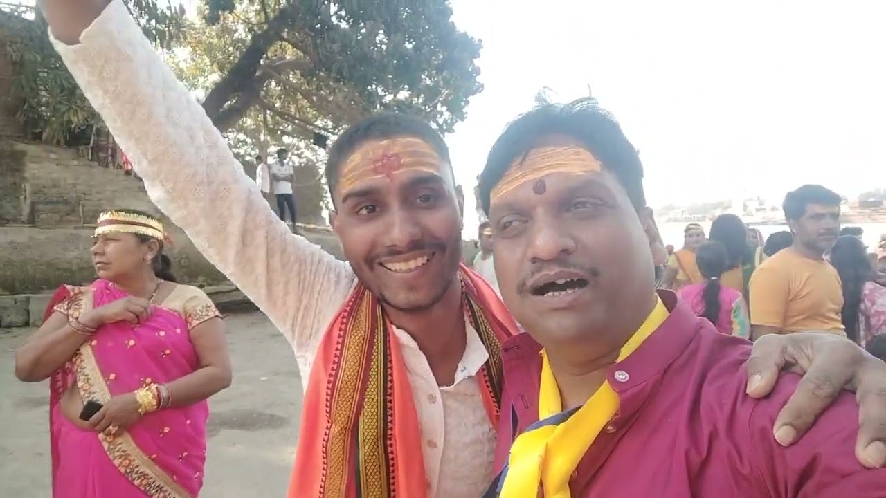 holi enjoy sab log