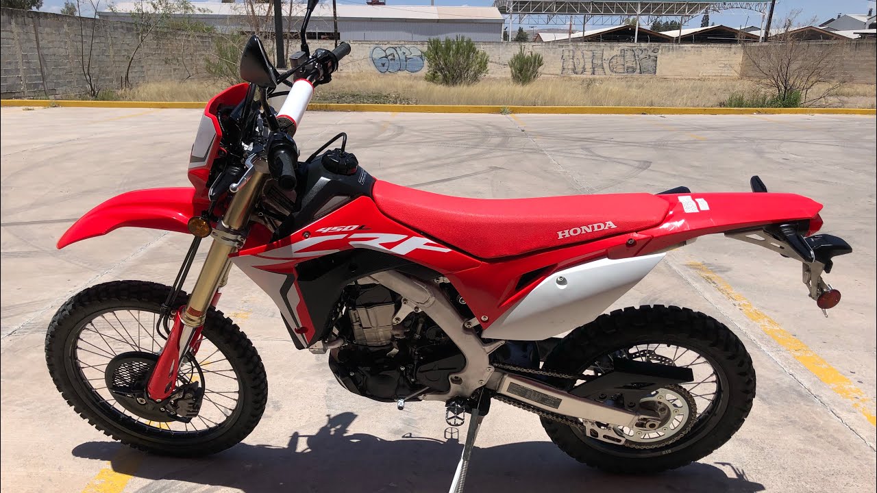ASI PREPARO MI MOTO ANTES DE SALIR DE RUTA |BABUN96