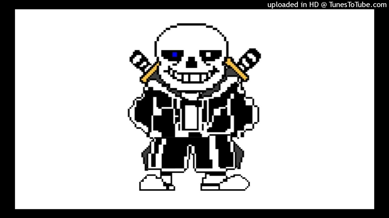 N.E.X.T v1