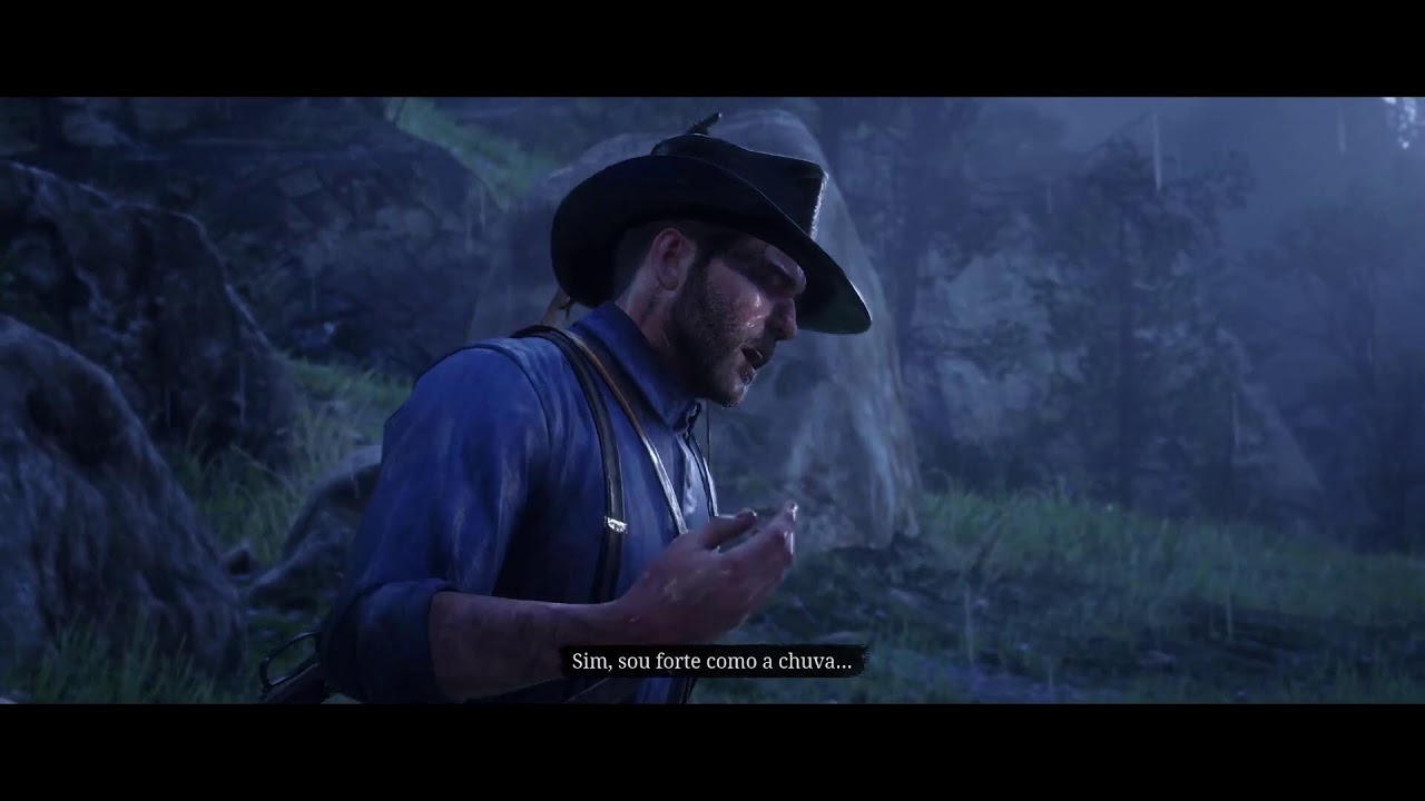 Apenas jogando