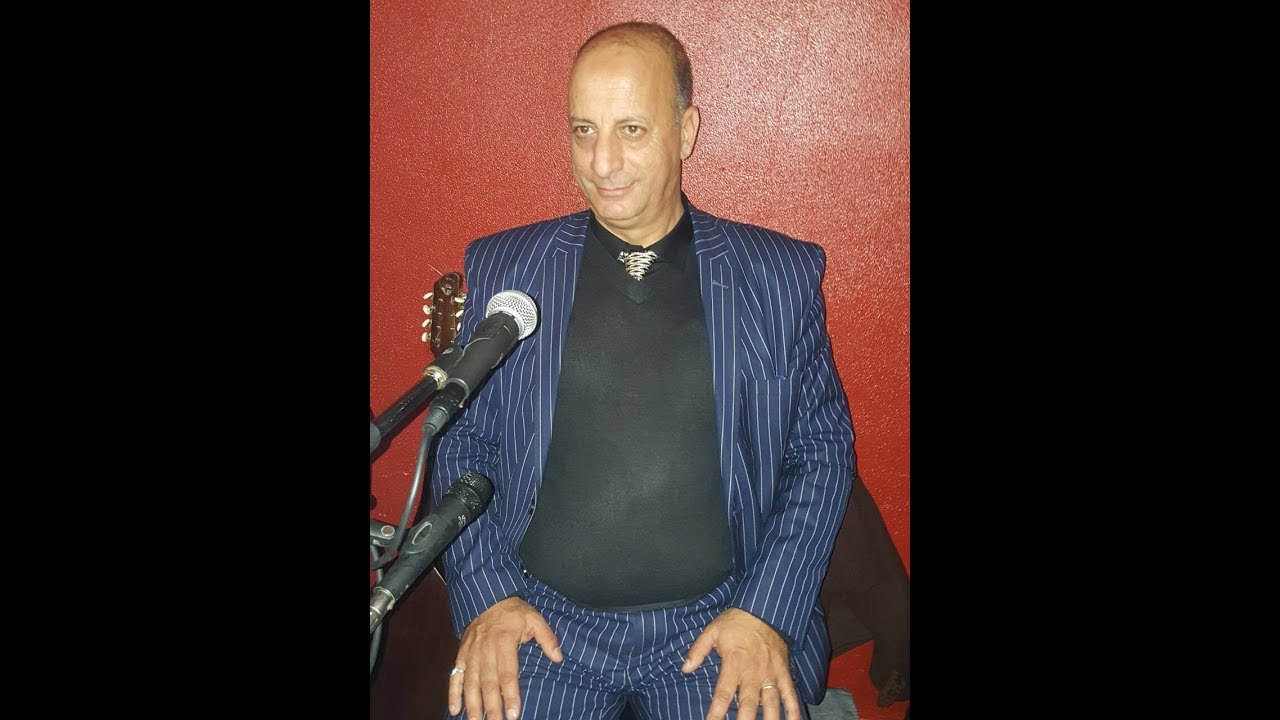 DIDINE KAROUM ET KAMEL AZIZ EN DUO MOHAMED FARES EL QIYAMA ET YA MESBAH EZZINE