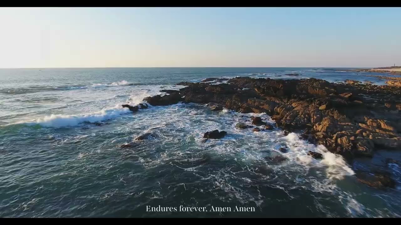 Isaiah 6:8     Here am I; send me