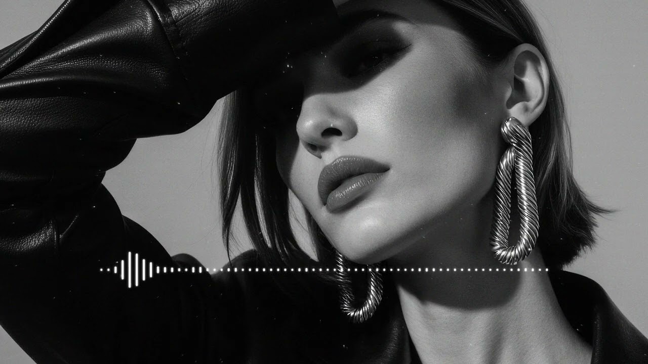LOVEIN & Ahmet Çeğil - Dune (Original Mix)