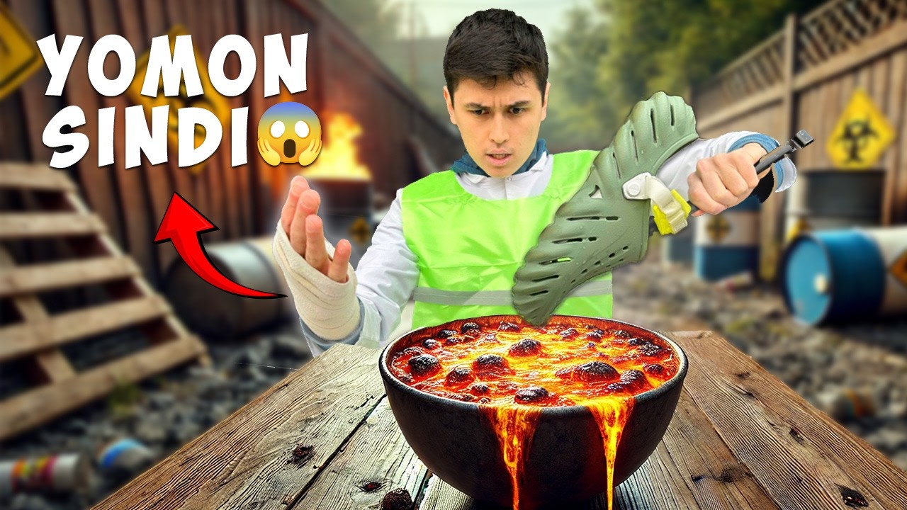 ENG QIMMAT TAPOCHKA SINOVIDA QO'LIM SINDI