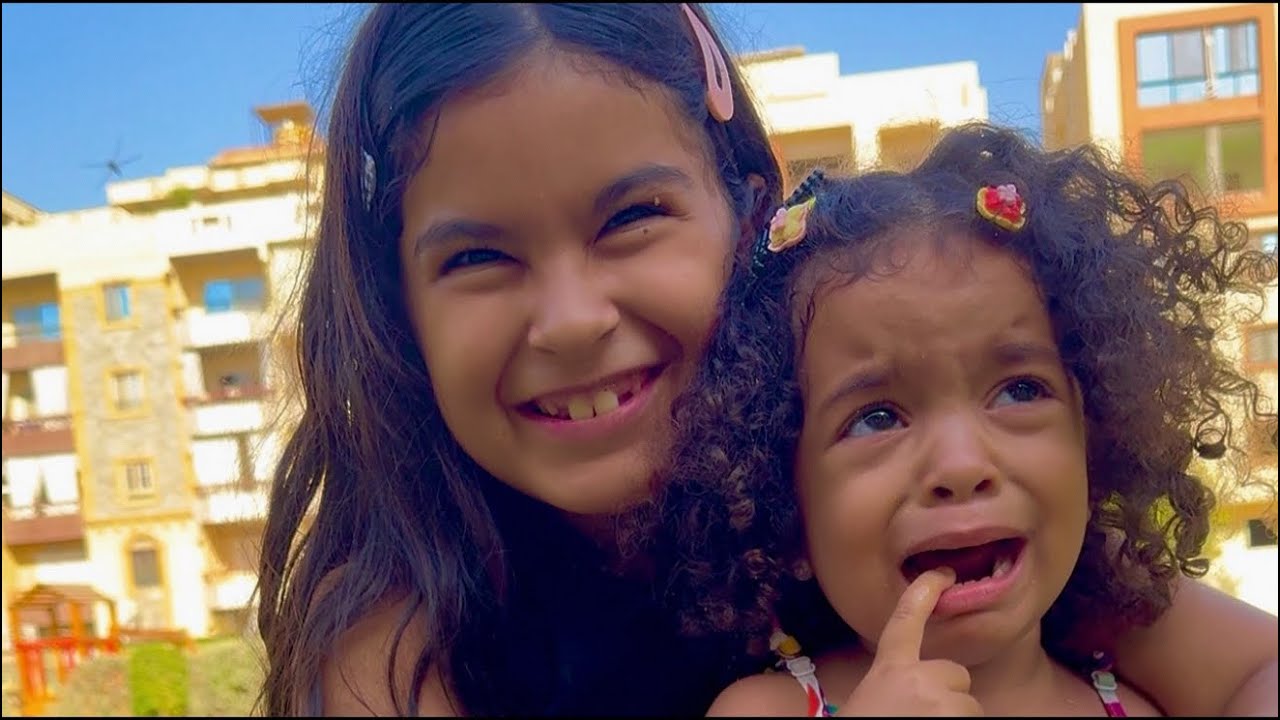 جبر الخواطر💚