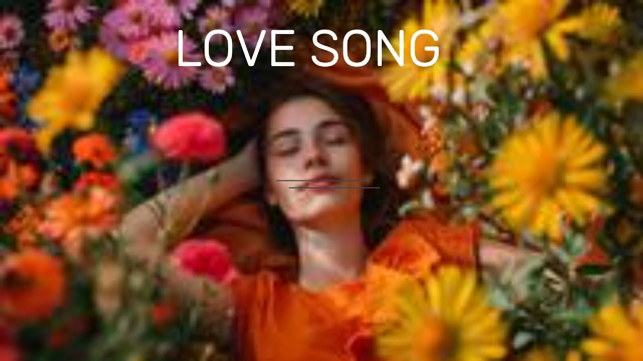 LOVE SONG
