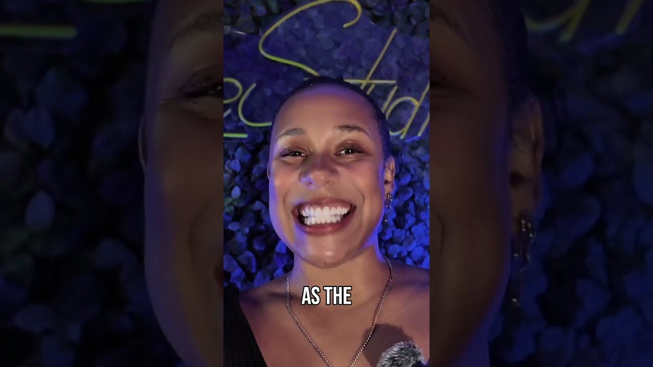 🎧 Ripe Radio DJ Mixer: Live Sound & Camera Engineer Live 