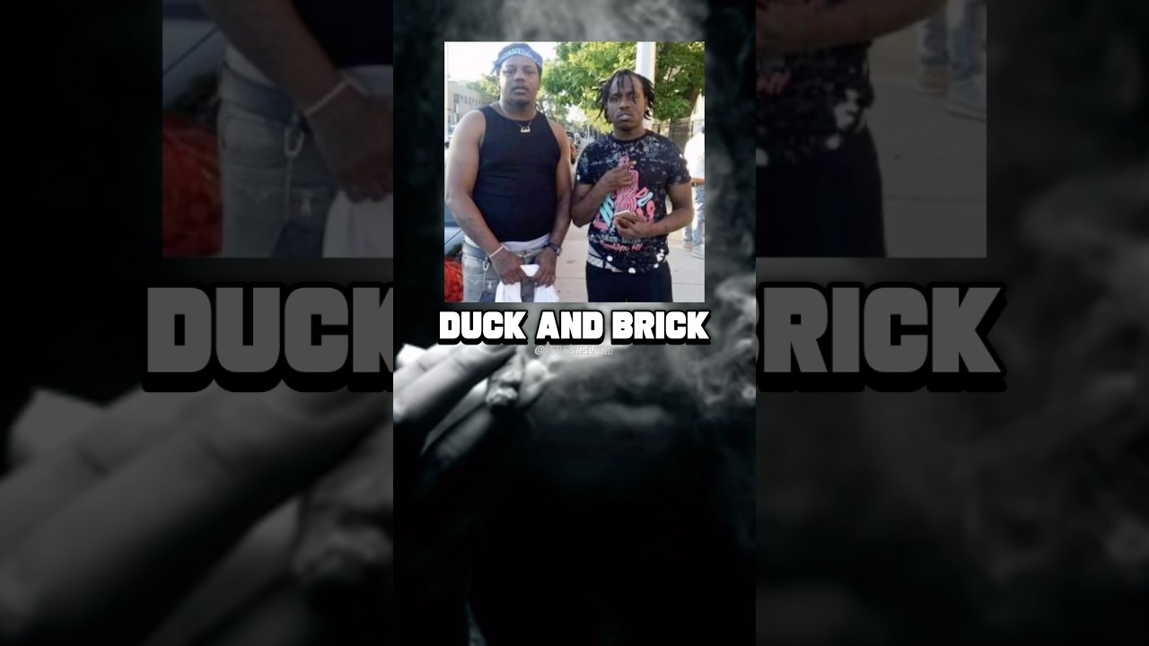 Q50 Diss FBG Duck & Brick, Claims Get Back For Lil Scoom, Speaks On Lil Jeff & More #chicago #viral