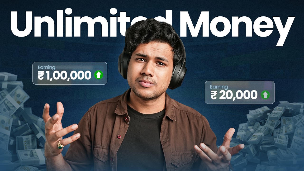 How to Build Multiple Income Streams as a Video Editor in 2026