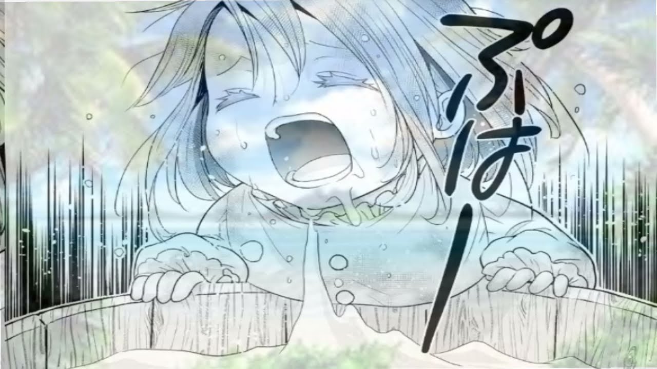 【異世界漫画】飢えと涙に沈んだ元OL、異世界で小人として目覚める！ご飯を求めて走り回った結果、王国の運命を変えることになるなんて! 1~19【マンガ動画】