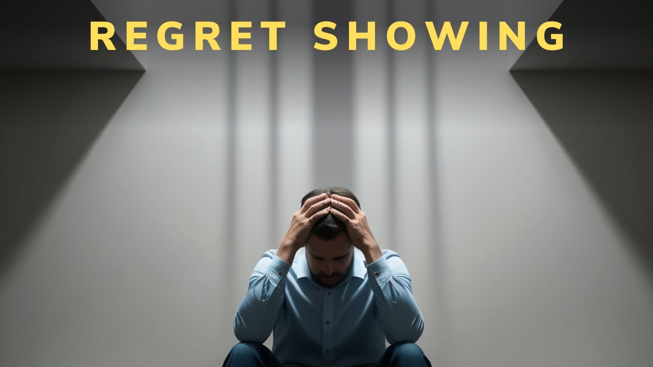 Angry copycat is doubling down and everyone sees this masculine's regret now