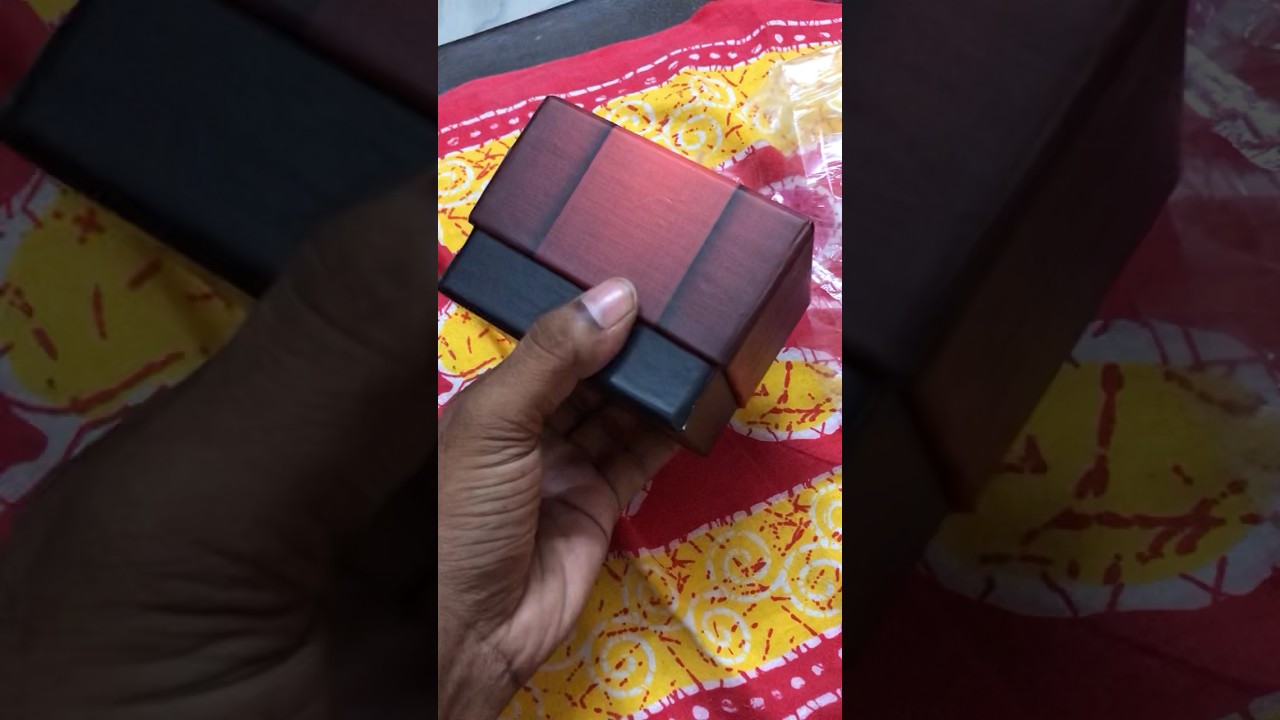 Provogue sports watch in flipkart Big billion day￼ #shorts #shortvideo #ytshorts #flipkartoffer