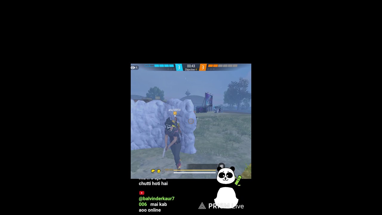 FREE FIRE LIVE GUILD TEST 🎯ROOM GIVEAWAY 🤯| 