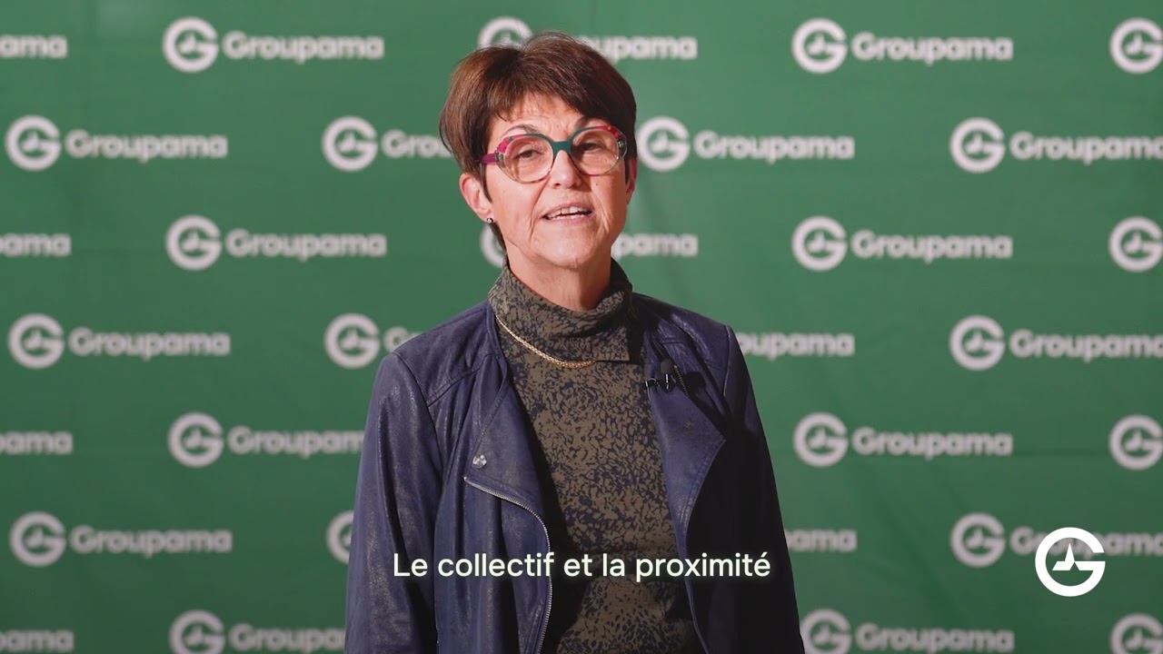 ISABELLE DUVERGNE - CAISSE LOCALE DE CHATEAUROUX
