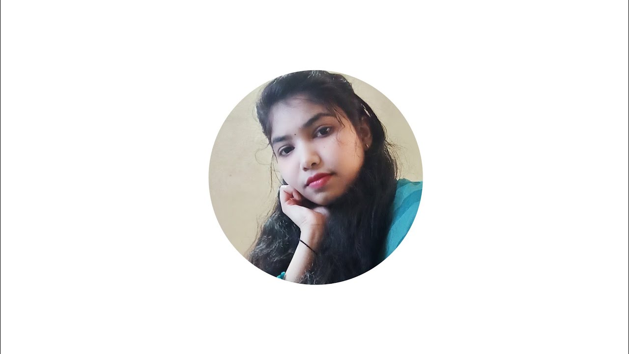 Hello friends 👋👋