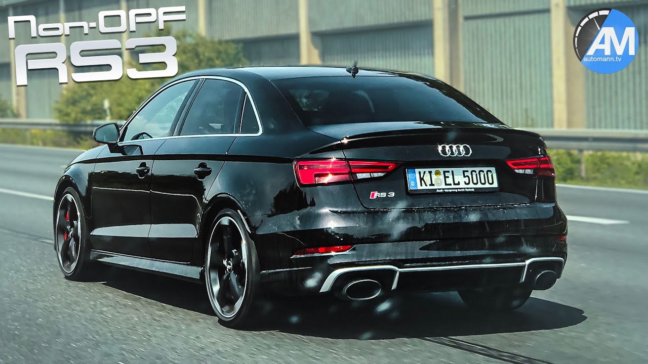 Non-OPF RS3 SOUND for the LAST time💥🙌