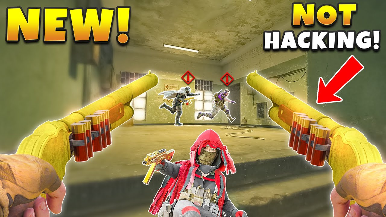 *NEW* WARZONE 3 BEST HIGHLIGHTS! - Epic & Funny Moments #464
