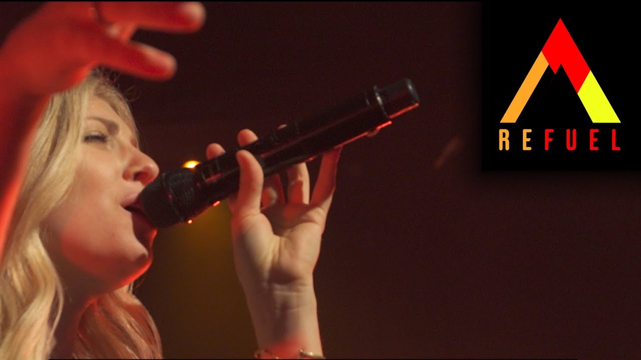 Bayside Worship / #WorshipWednesday