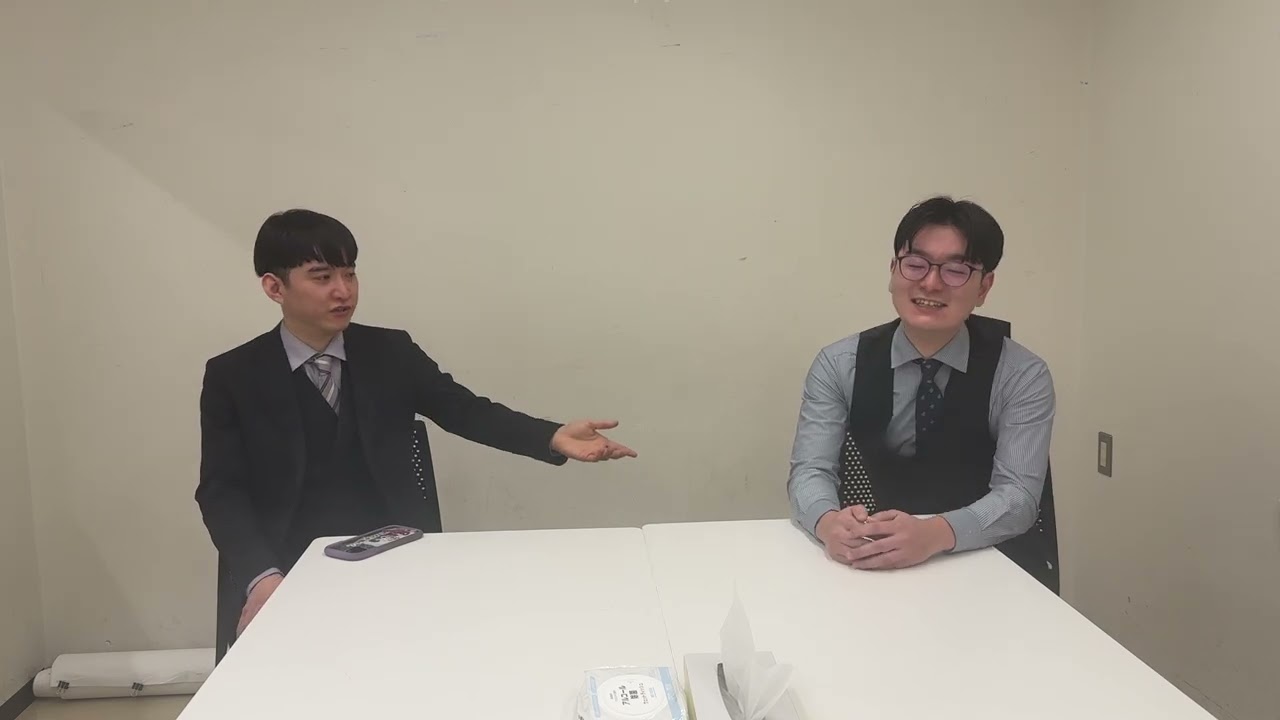 ananに載りました