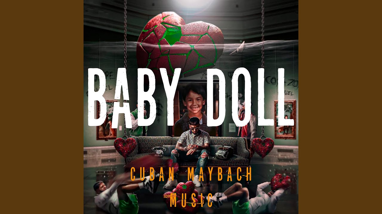 Baby Doll