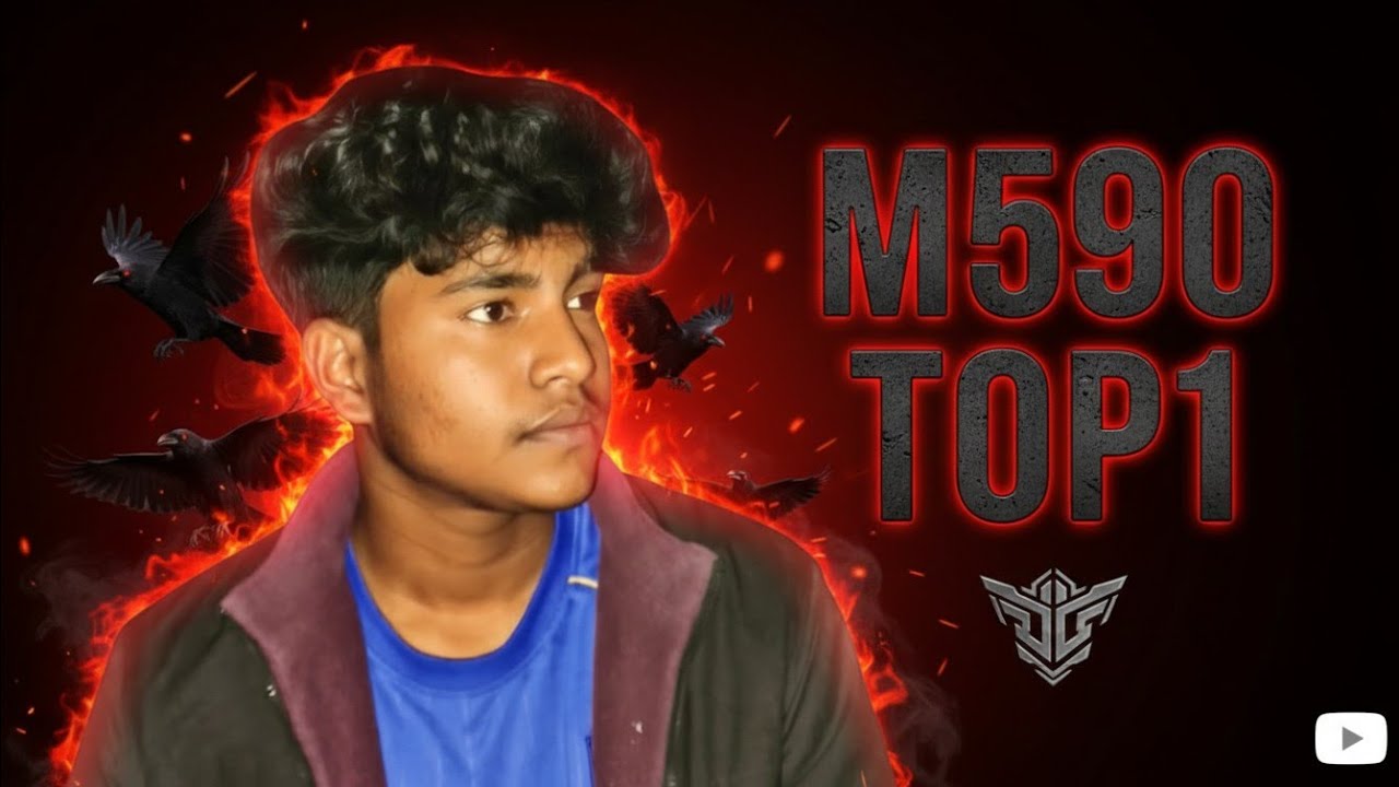 | DAILY TOURNAMENT || 2ND RASUR || IQOO Z10X || #freefire #esports 