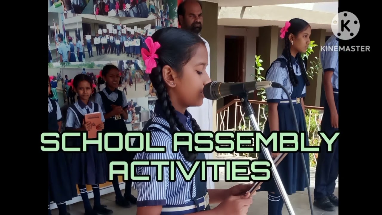 Admissions are open for the Academic Year 2026–2027• Hurry up! Limited seats available….! 💐🏃🏃🏃🏃