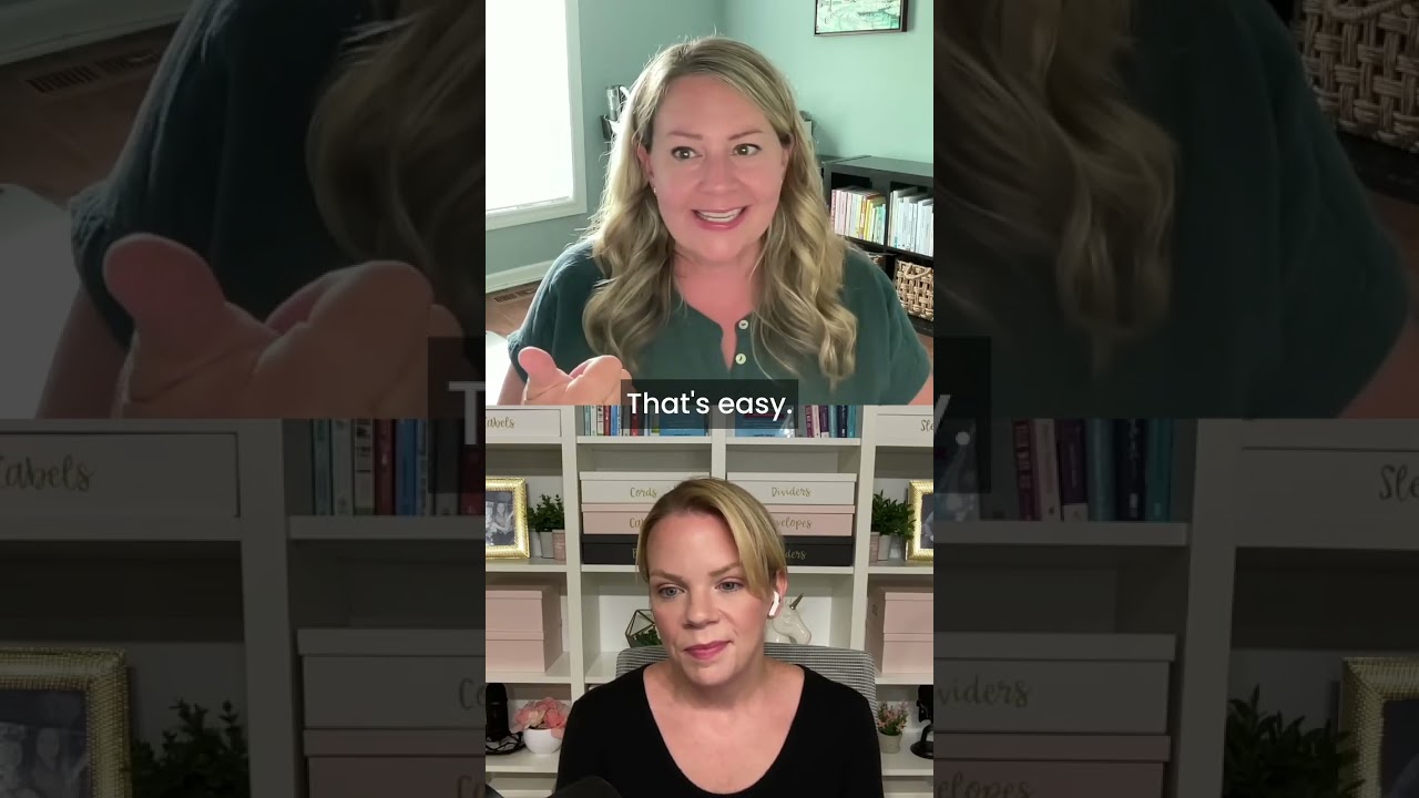 Чистота без усилий: лайфхаки по уборке с @clean_mama
