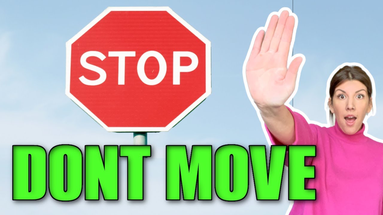 Reasons Why NOT to move to PETERBOROUGH? | PART 2 | Peterborough, Ontario