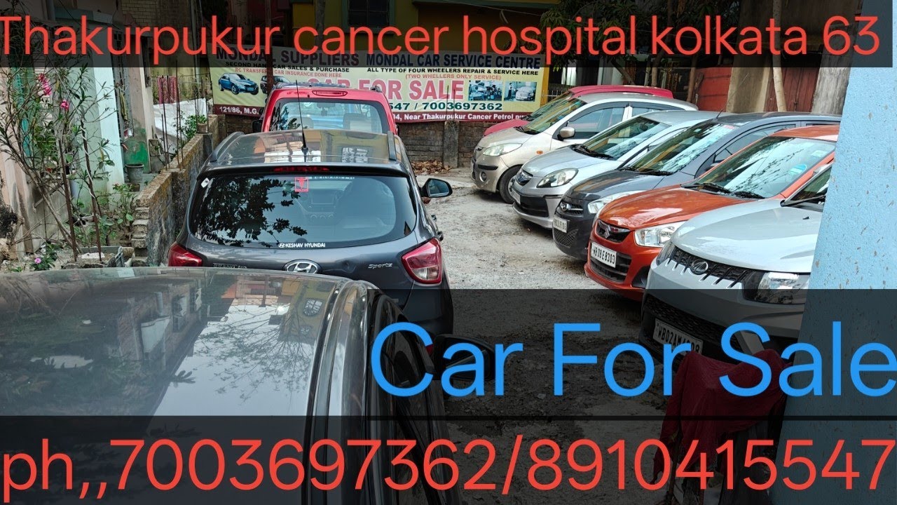100% Quality Car,, Mondal car service centre 🚘