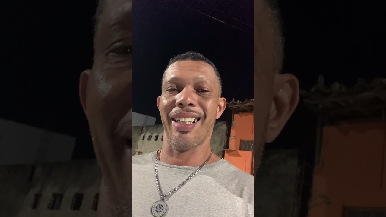 O que a Qabalah fala sobre Converção