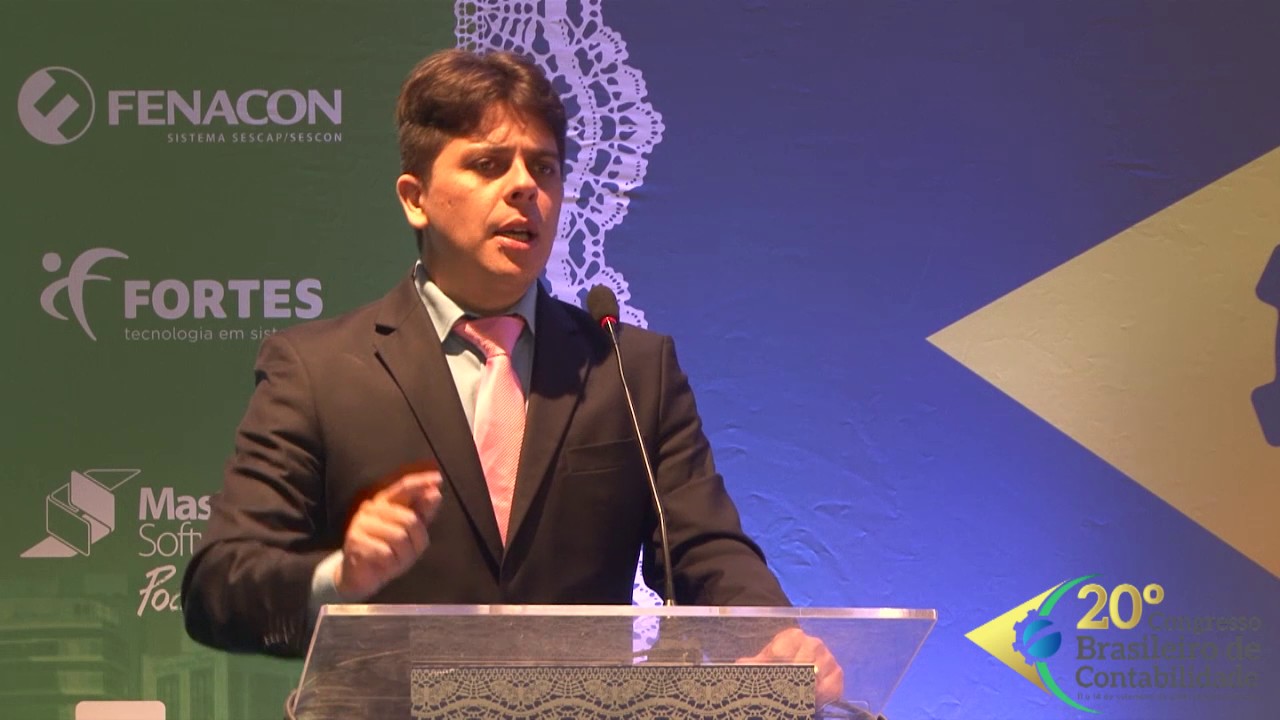 Workshop: Gestão do Patrimônio Público
