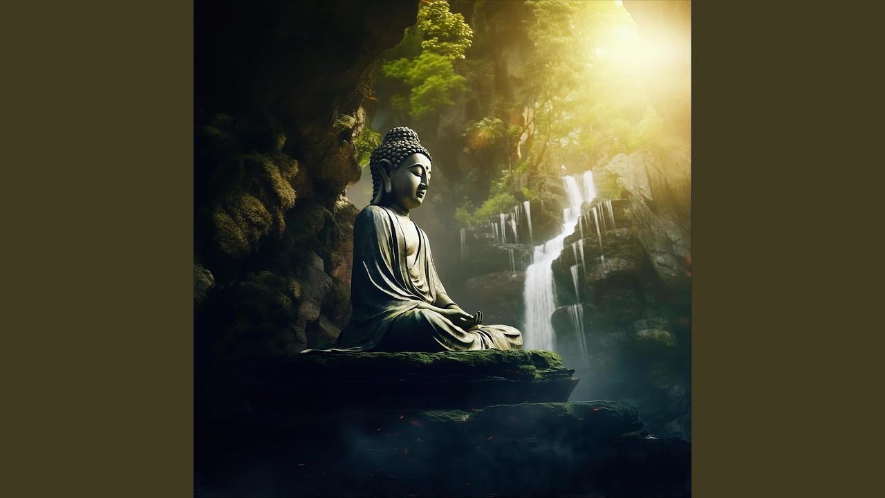 Peaceful Space