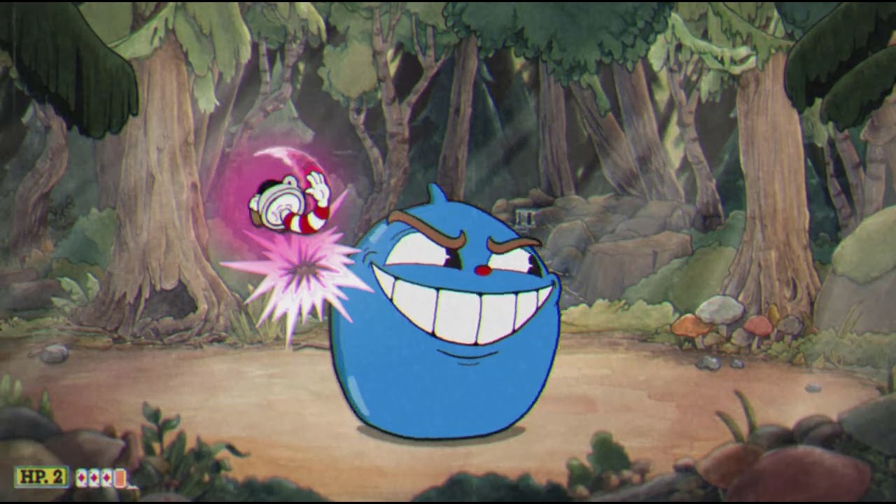 Cuphead_20260118121625
