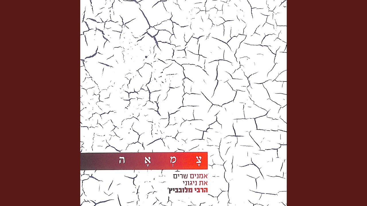 שאמיל