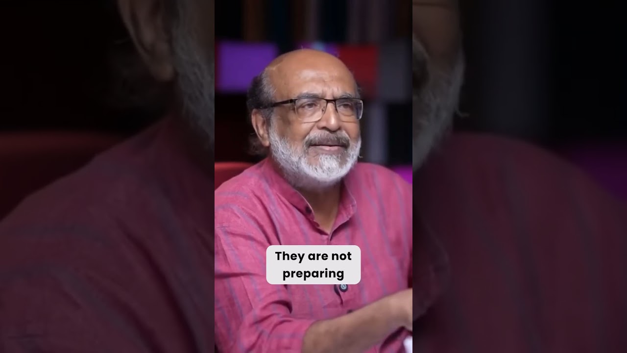 Free buses for women Kerala needs it?