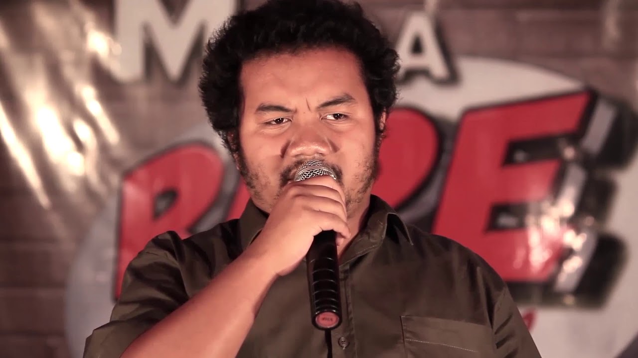 MADA RIRE CLUB - finengo