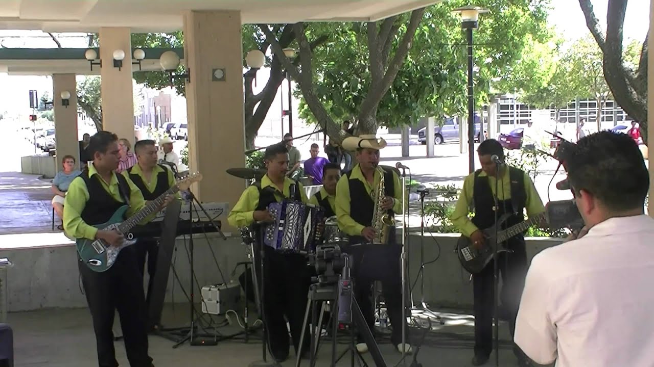 los de xoco,LDX.mentirosa