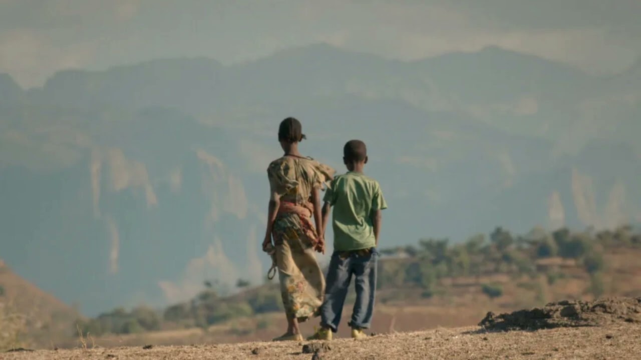 ዓደይ ክምለስ ሃረር ይብል ኣለኹ