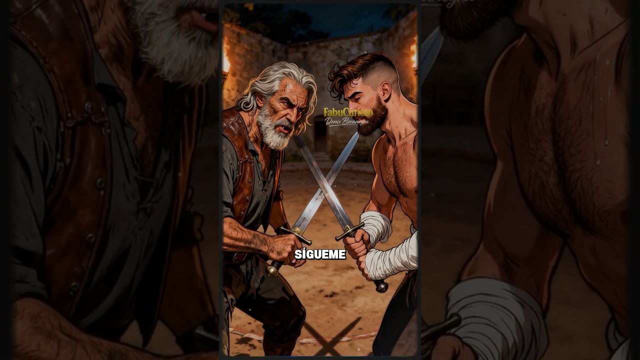 🐺 TEMPORADA 2 - EPISODIO 9 🌊LA PÓLVORA.🔥💣😱Comenta 