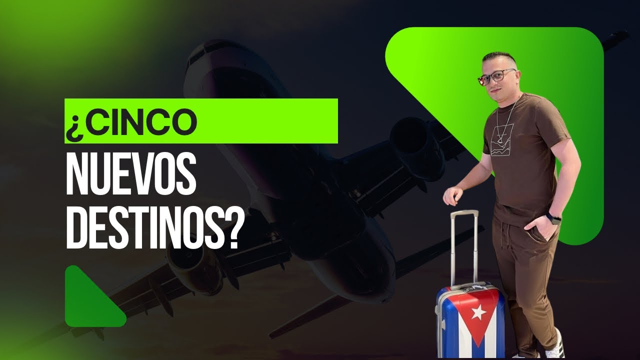5 países con MENOR costo de vida para emigrar (2025)