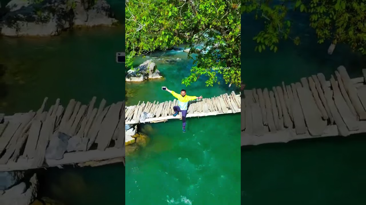 Mijin Uludere Şırnak  #nature #shorts  #mountains #travel