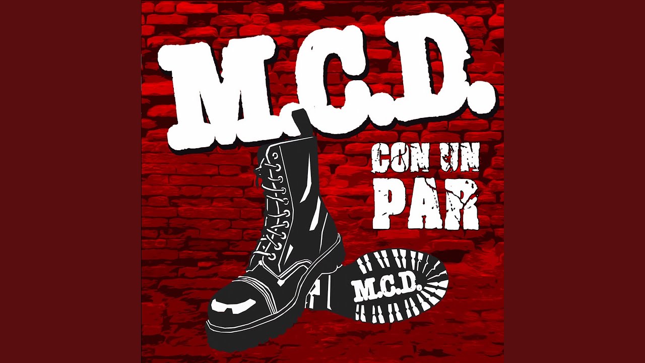 Ruido de Sables (En Directo)