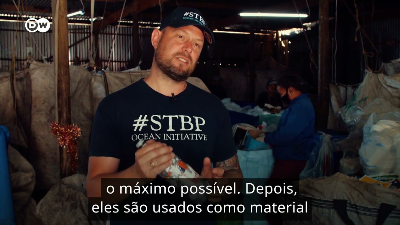 Confira o 