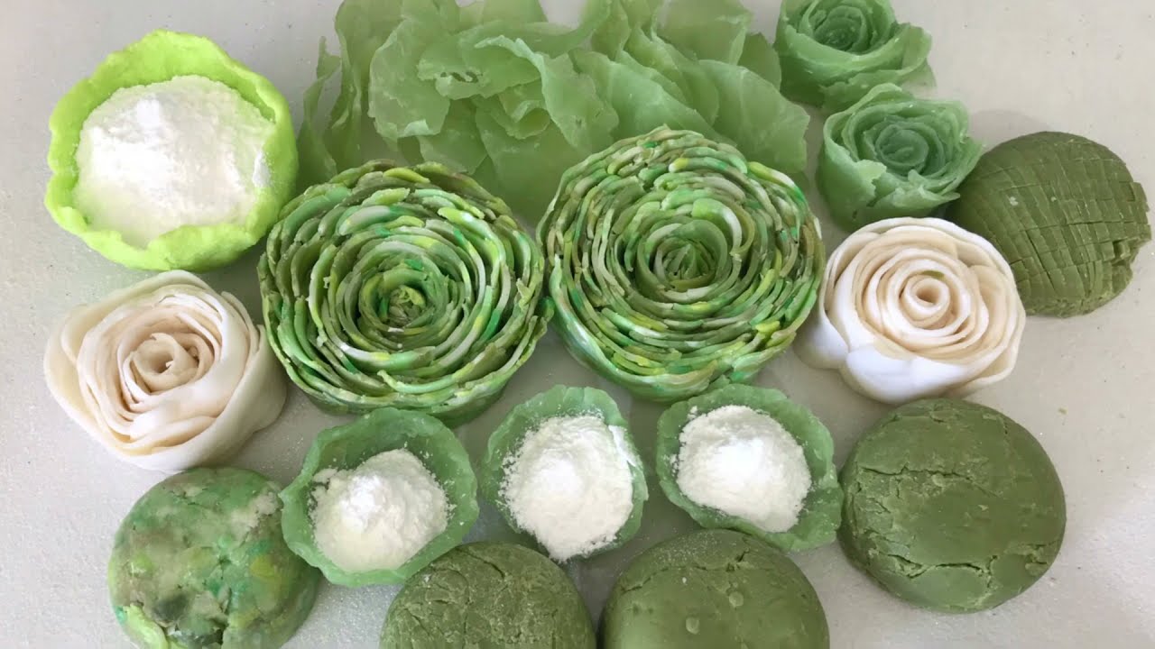ASMR CRUNCHY SOAPS / #soapbox   #soaprose #soapolates