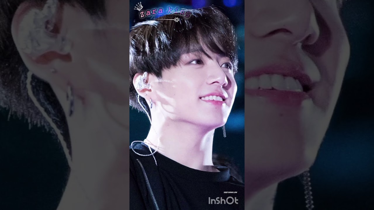 𝐓𝐮𝐦 𝐢𝐬𝐡𝐪 𝐡𝐨 𝐣𝐚𝐧𝐚 𝐩𝐚𝐫𝐭 𝟏𝟏