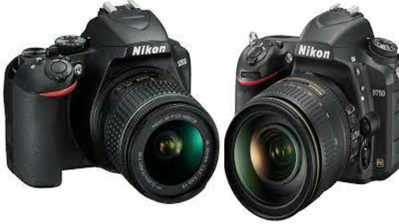top 10 camera | top 10 videography camera | videography camera 2021| best camera in2021